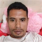 Th