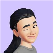 Mạc 