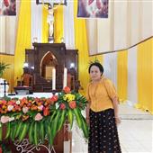 nước