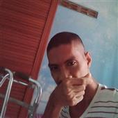Truy