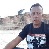 Đấ