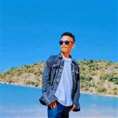 Bund