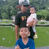 Đá