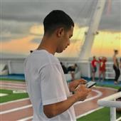 Bl