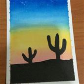 Vũ