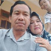 Đổi 