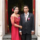 hà
