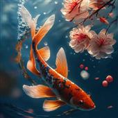 Mạ