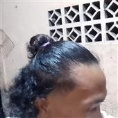 Go