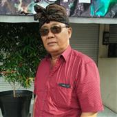 Kẻ T