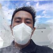 Sứ