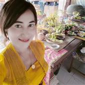 Dậ