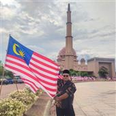 Đánh