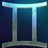 Gao 