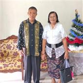 Vạn 