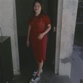 An