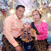 Luật
