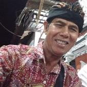 Hầ