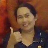 Hồ