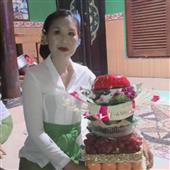 Bộ