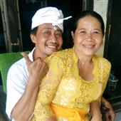 Tải 