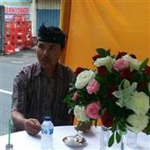 TRỨN