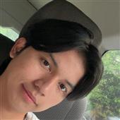 Sự