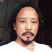 Kỳ Q