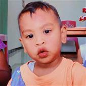 Dự