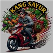 Bị