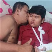 Ma