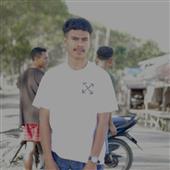 Gobl