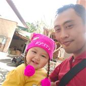 Giải
