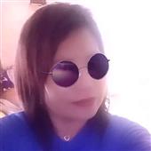 Bầ