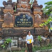Onli