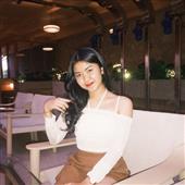 phươ