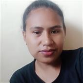 KHO 