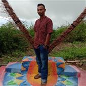 Đạo 