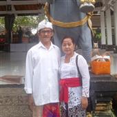 Bàn 