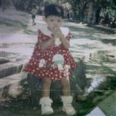 Tiền