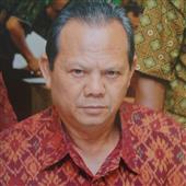 Liên