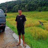 Đạ