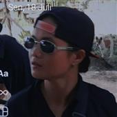 Mã k