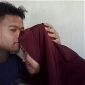 VÀ