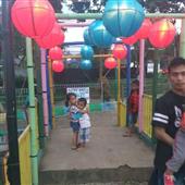 Game