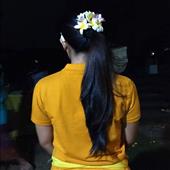 Rồng