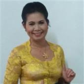 Đoạt