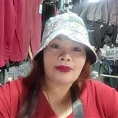 Bộ t