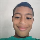 Tr