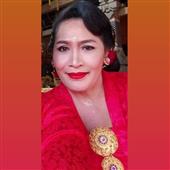 Kết 